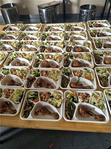餐饮管理,公司,企事业单位,工厂,食堂的经营与管理公