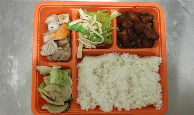 餐饮管理,公司,企事业单位,工厂,食堂的经营与管理公