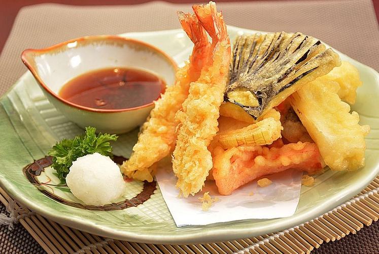 苏州世纪龙餐饮管理 以匠心与体系，重塑企业餐饮管理新标准